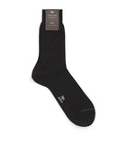 Doré Doré Cotton Must socks, imported from the UK