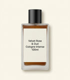 Jo Malone Rose Oud Cologne 100ml, imported from the UK