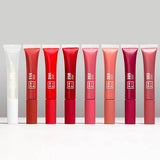 3INA The Lip Gloss 100 GOODS Superdrug   