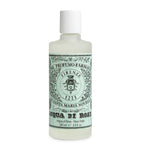 Santa Maria Novella toner Acqua di Rose 250ml - British product