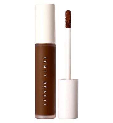 Fenty Beauty Pro Filt'r Instant Retouch Concealer 8ml