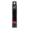 e.l.f Glossy Lip Stain Spicy Sienna 3ml - British product