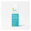 Witch Blemish Clearing Spot Gel 15ml (British brand)