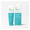 Witch Blemish Clearing Spot Gel 15ml (British brand)