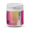Mag365 magnesium citrate powder exotic lemon 180g - British product