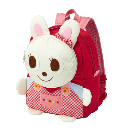 Harrods Miki House Bunny Backpack- Buy online at McGrocer