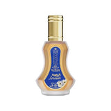 Al-Rehab Aroosah perfume 35ml, UK version