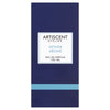 Superdrug Vetiver Arome Eau de Parfum 100ml (British brand)