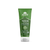 Ayumi Deep Cleanse Face Mask 100ml