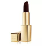 Estée Lauder Pure Color Crème Lipstick