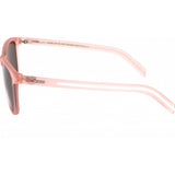 Levis brown LV 5027 S sunglasses with plastic frame, UK version