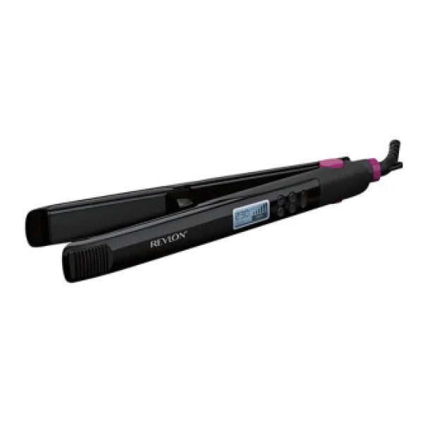 Revlon Perfect Straight styler 230°C, imported from the UK