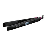Revlon Perfect Straight styler 230°C, imported from the UK