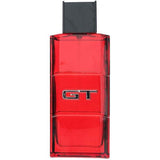 Mustang GT men's EDT spray 100ml - British product
