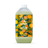 Faith In Nature Shampoo Grapefruit Orange 5L - British product