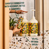 Faith In Nature Shampoo Grapefruit Orange 5L - British product