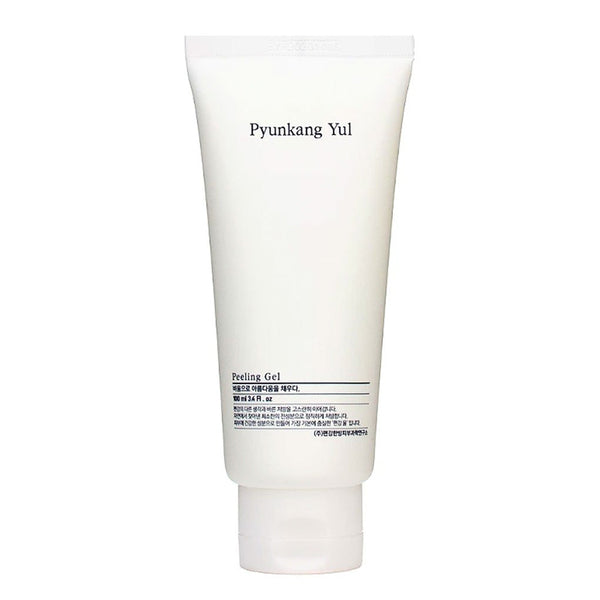 Pyunkang Yul Peeling Gel 120ml GOODS Superdrug   