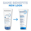 Bioderma Atoderm Cream Ultra moisturiser 200ml (British brand)