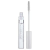 Collection Colour Lash Clear Mascara for lashes and brows - British product