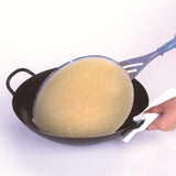 Kokubo waste oil solidifier Solidify N'Toss large bag - British product