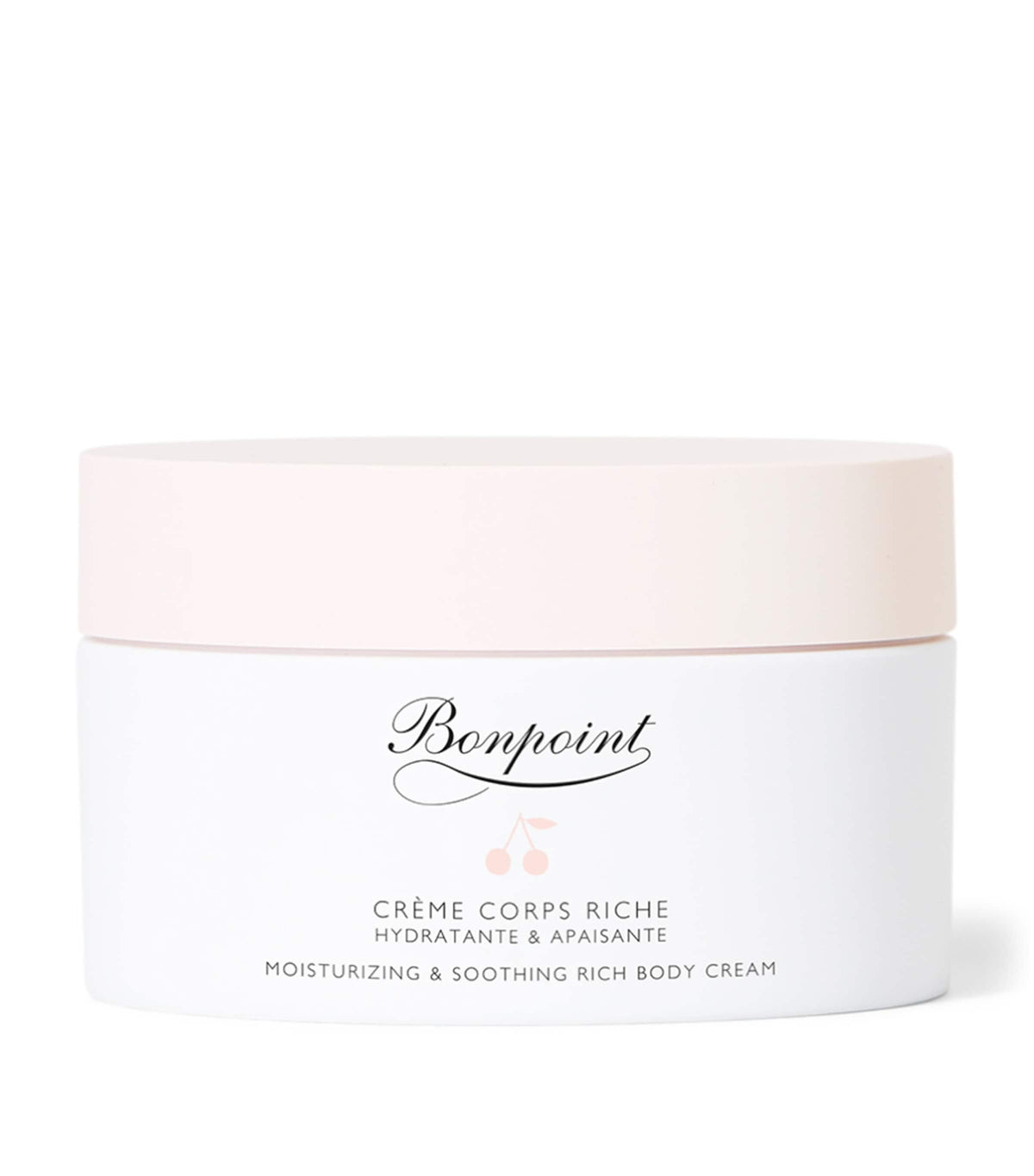 Bonpoint body cream 150ml - British product