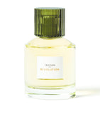 Trudon Révolution Eau de Parfum (British brand)