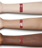 Charlotte Tilbury Collagen Lip Bath lip balm - British product