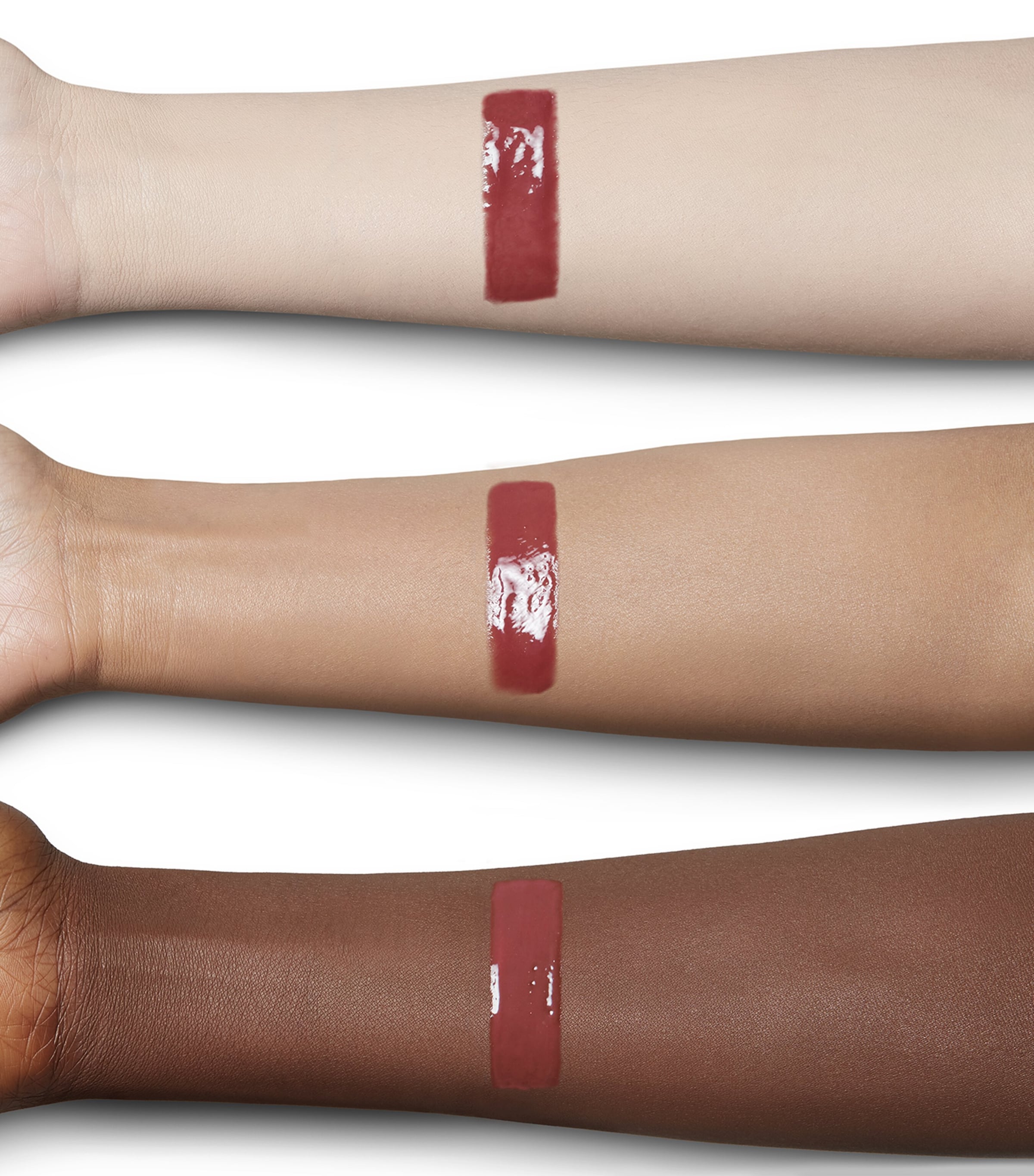Charlotte Tilbury Collagen Lip Bath lip balm - British product