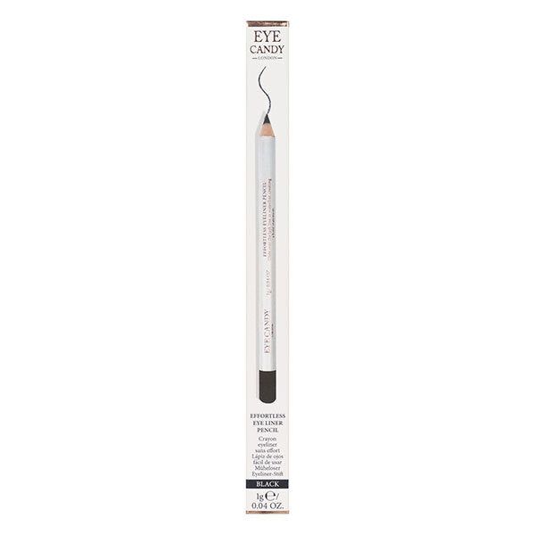 Eye Candy Effortless Eyeliner Pencil