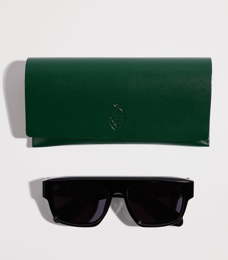 Jacques Marie Mage Ritz sunglasses - British product