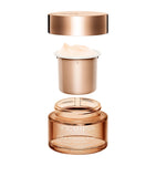 Clarins extra-firming day cream for all skin types refill 50ml - British product