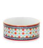 Dolce&Gabbana Carretto trinket box - British product