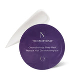 Noble Panacea sleep mask 8x2ml, UK version