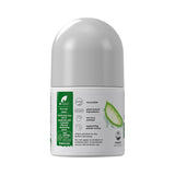 Dr Organic Tea Tree Deodorant 50ml GOODS Holland&Barrett   