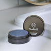 STUDIO17 brush and puff cleanser for makeup tools (British brand)