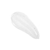 Milani Highly Rated Diamond Lip Gloss Ultra Clear, imported from the UK