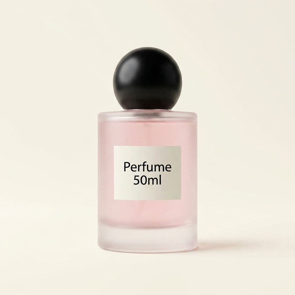 Cartier Baiser Vole eau de parfum 50ml - British product