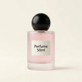 Cartier Baiser Vole eau de parfum 50ml - British product