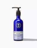 Rejuvenating Frankincense Facial Wash 100ml Shower, Bath & Hand Hygiene M&S   