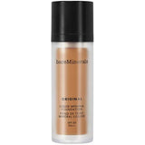 Bare Minerals original foundation 30ml shade 24 Neutral Dark - British product