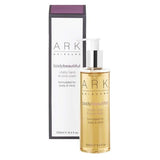 ARK Skincare Vitality Wash hand and body wash 250 ml, UK version