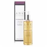 ARK Skincare Vitality Wash hand and body wash 250 ml, UK version
