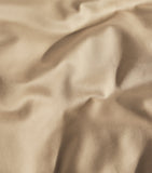 Harrods of London Brompton II Super King duvet cover set, UK version
