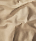 Harrods of London Brompton II Super King duvet cover set, UK version
