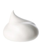 Clé de Peau Beauté Softening Cleansing Foam 125ml - British product
