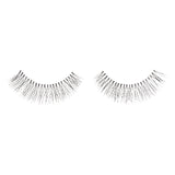 Invogue Lash Loungin' GOODS Superdrug   