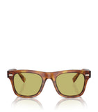 Brunello Cucinelli BC4002S acetate sunglasses - British product
