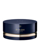 Clé de Peau Beauté translucent loose powder - British product