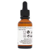 Me+ Tranexamic Acid Booster Serum 30ml , imported from the UK