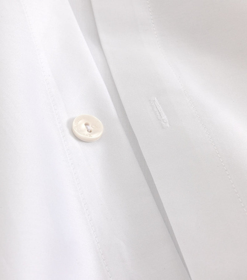Yves Delorme Super King duvet cover 260cm x 220cm (British brand)